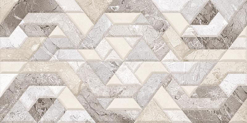 CA AVOLA GREY DECOR B
